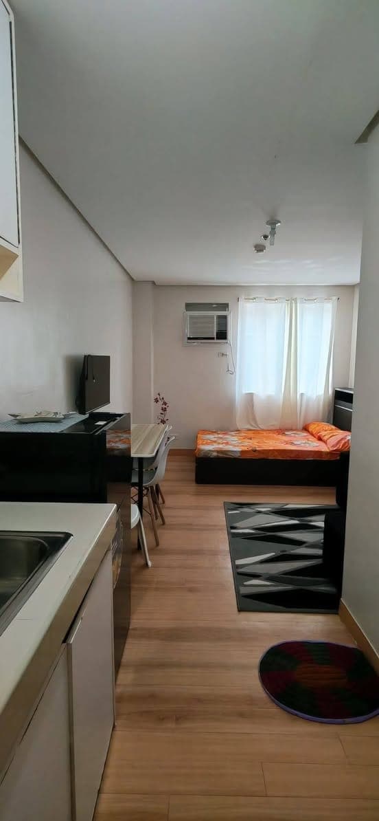 FOR RENT ‼️ - photo 1