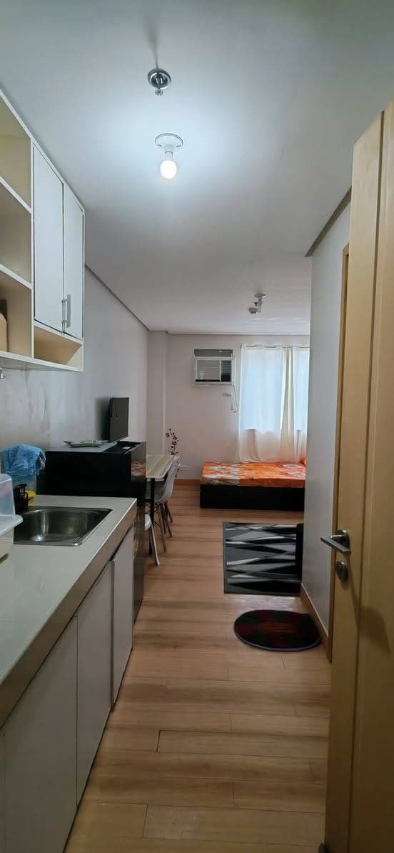 FOR RENT ‼️ - photo 2