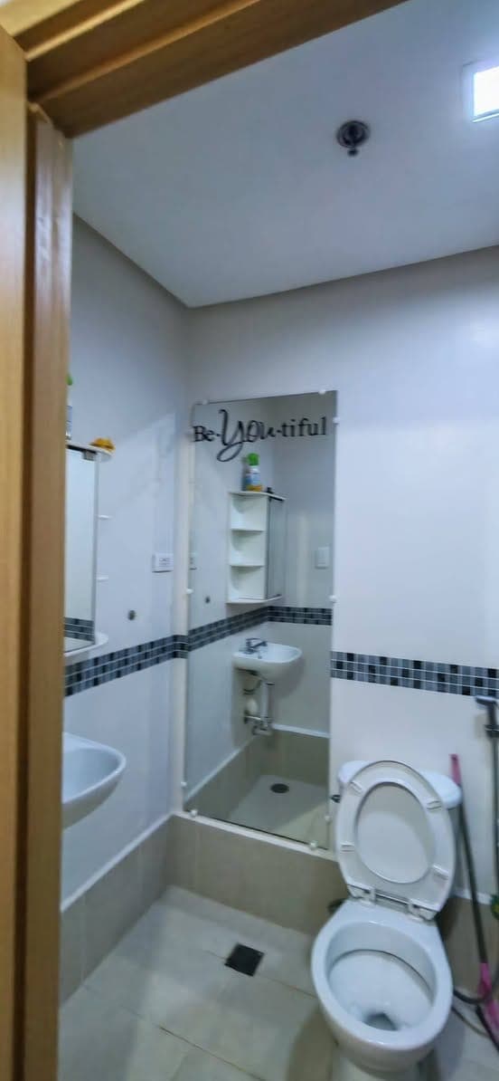 FOR RENT ‼️ - photo 3
