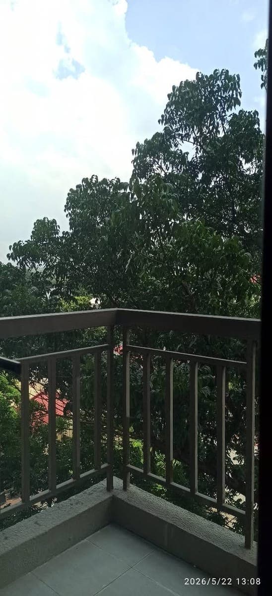 Available long term for rent 1br bare newly turn over. - photo 3