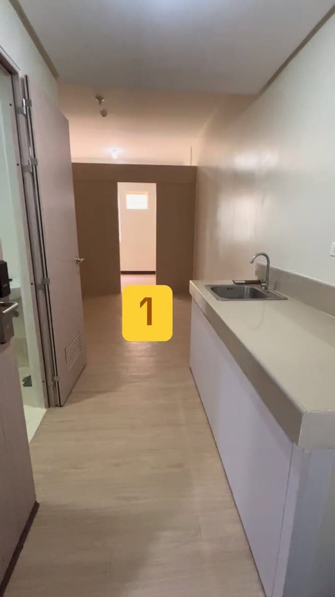 📌 1 & 2 BEDROOM - FOR RENT - photo 1