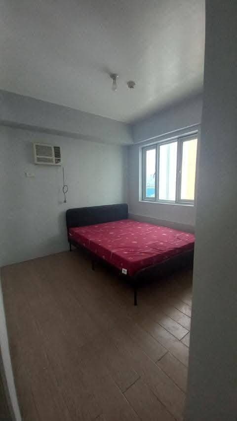 🏢 Condo for Rent – MPlace Tower A South Triangle Quezon City! - photo 1