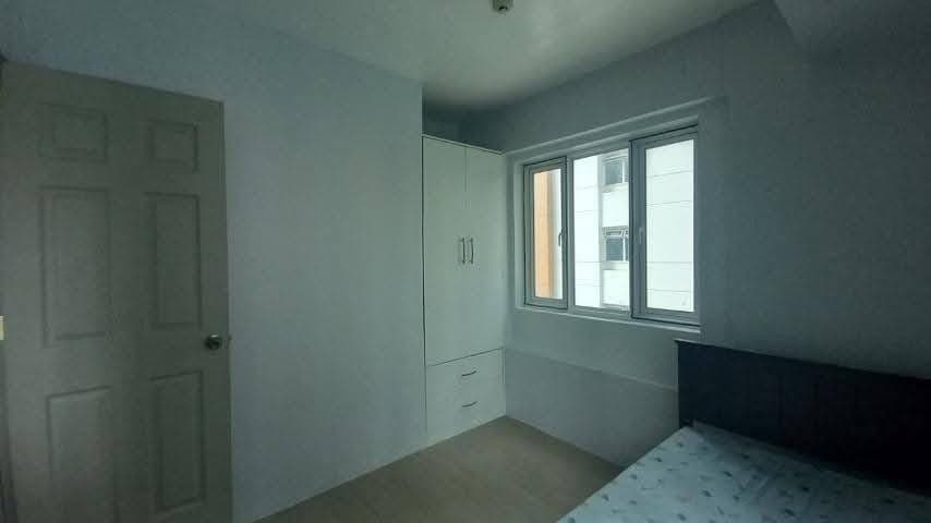 🏢 Condo for Rent – MPlace Tower A South Triangle Quezon City! - photo 4