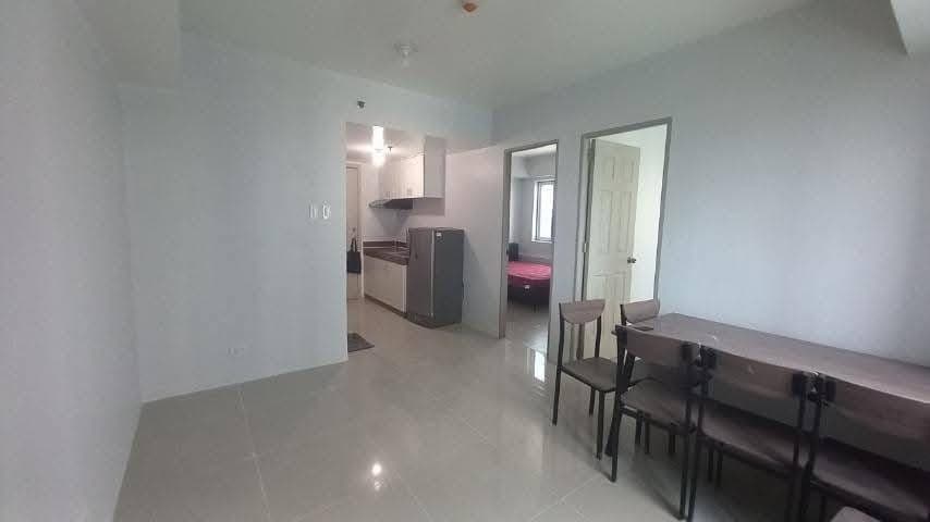 🏢 Condo for Rent – MPlace Tower A South Triangle Quezon City! - photo 5