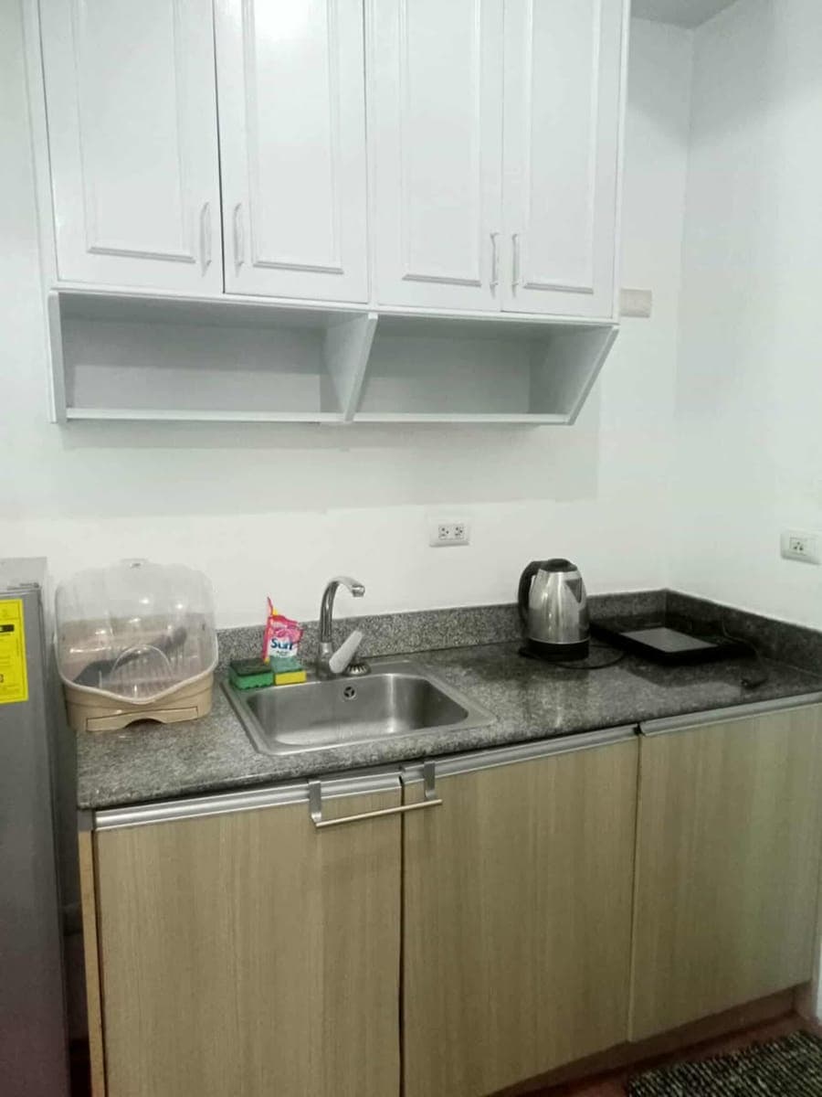 Permission to post Admin. - photo 5