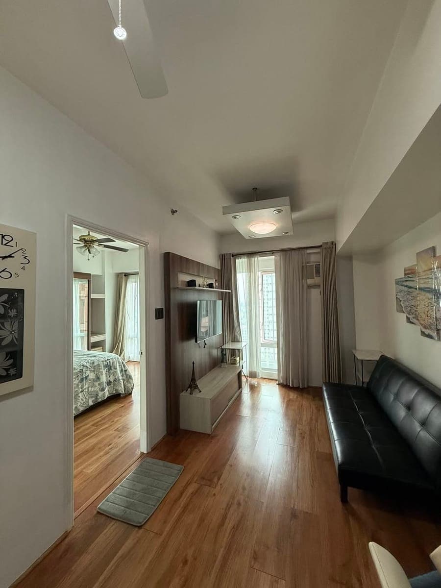 FOR RENT ‼️ - photo 1