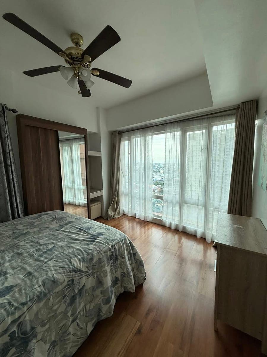 FOR RENT ‼️ - photo 3