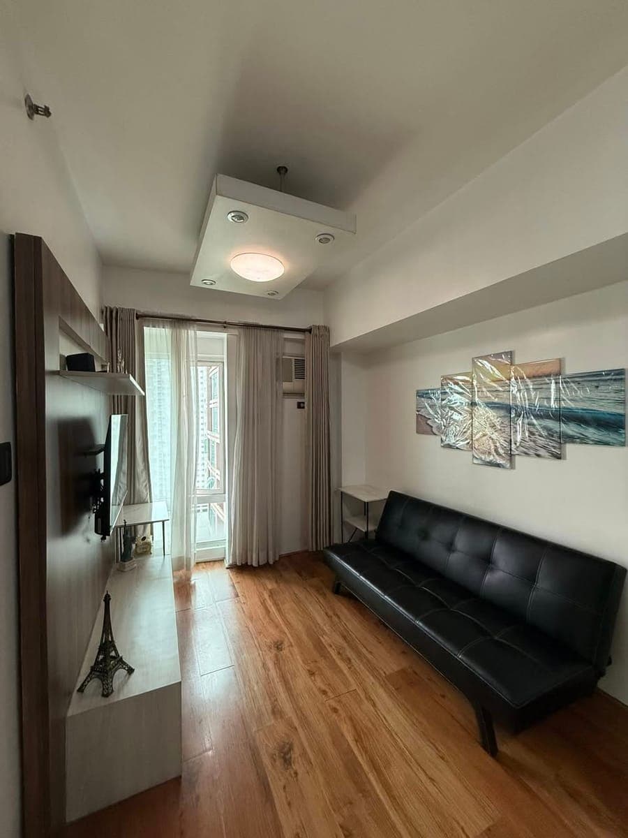 FOR RENT ‼️ - photo 2