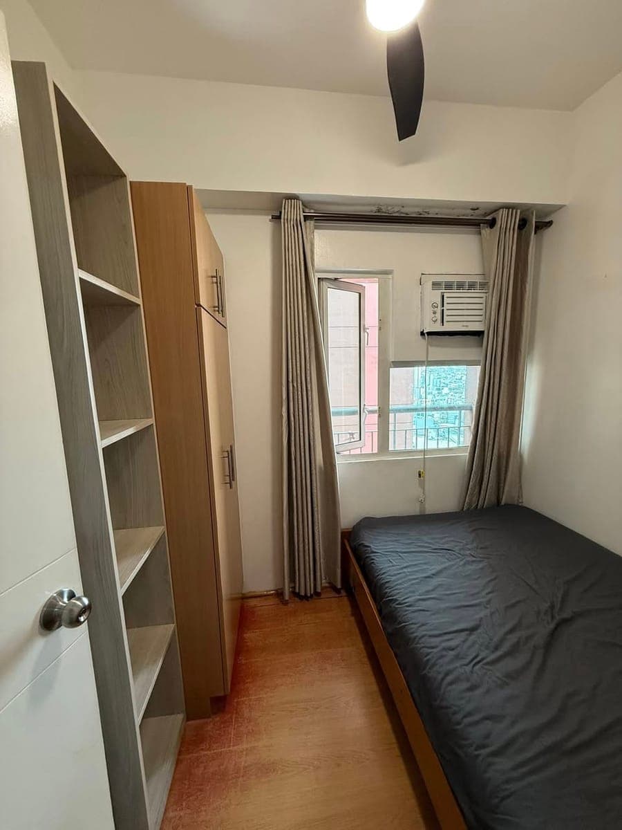 FOR RENT ‼️ - photo 4