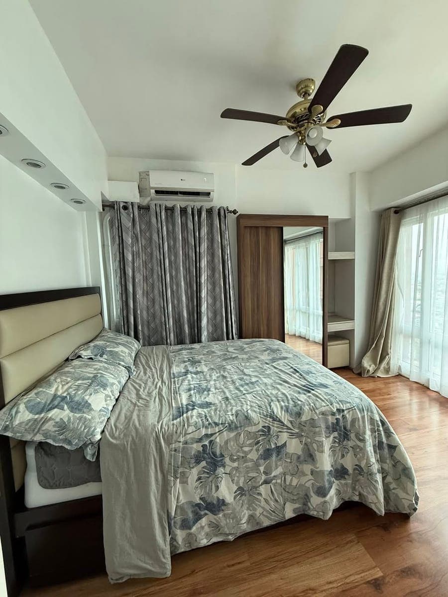 FOR RENT ‼️ - photo 5