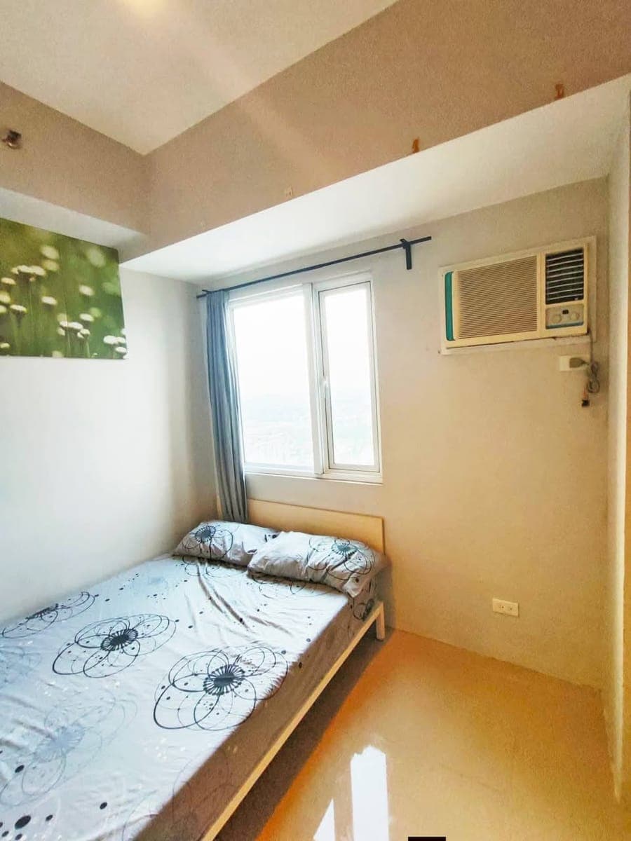 For Rent - photo 2