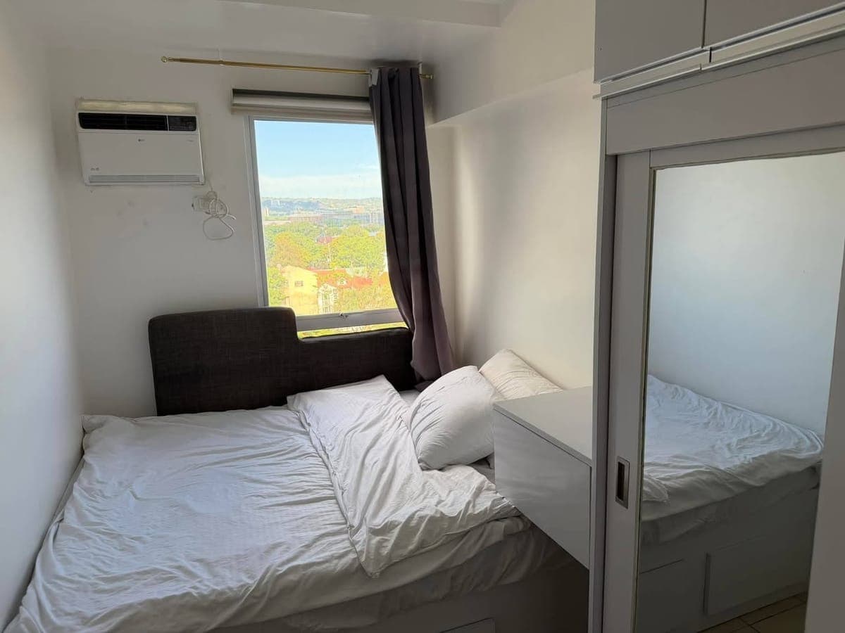 🏙️ LIVE COMFORTABLY AT URBAN DECA HOMES ORTIGAS ✨ - photo 5