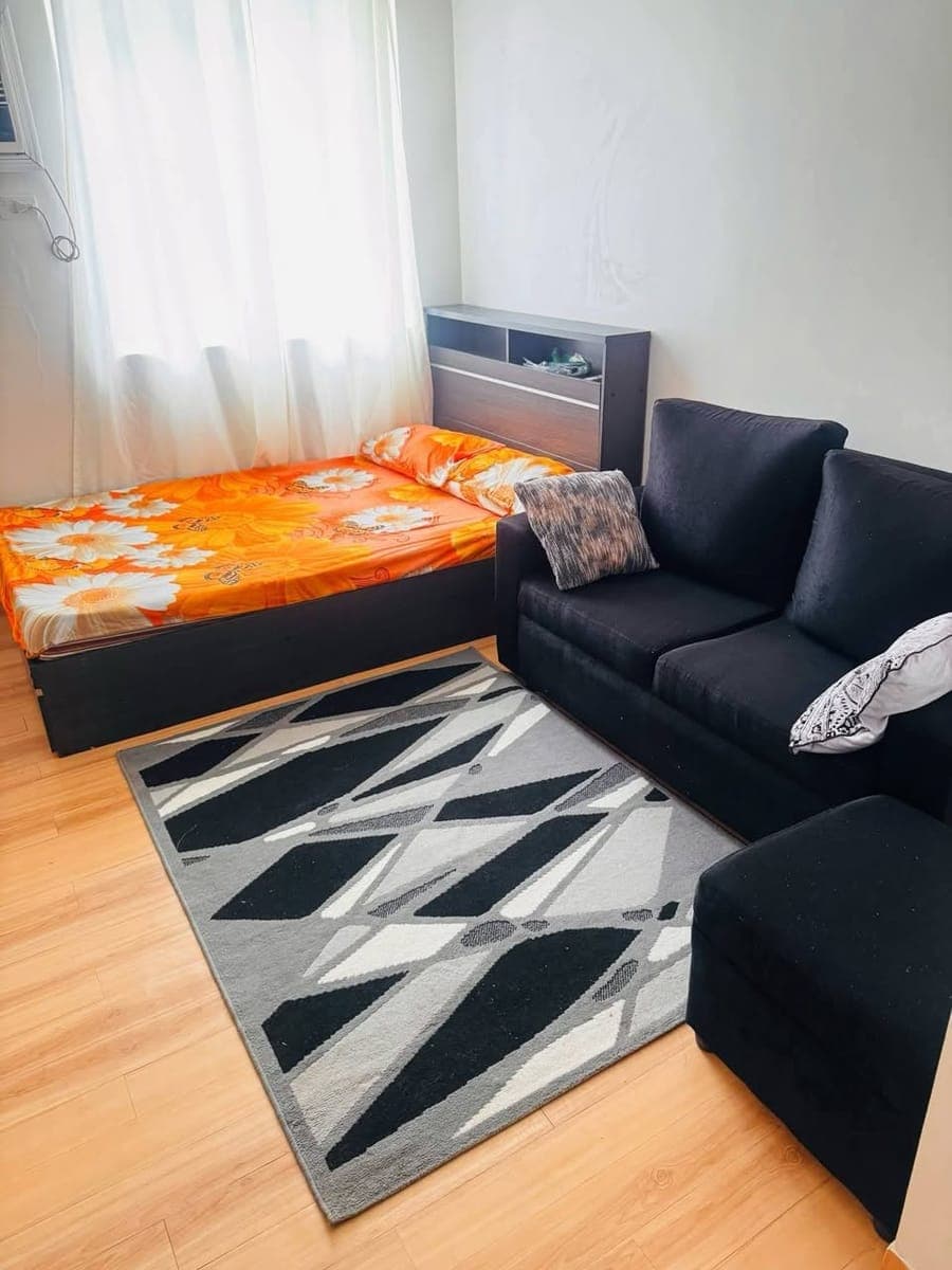 FOR RENT ‼️ - photo 1