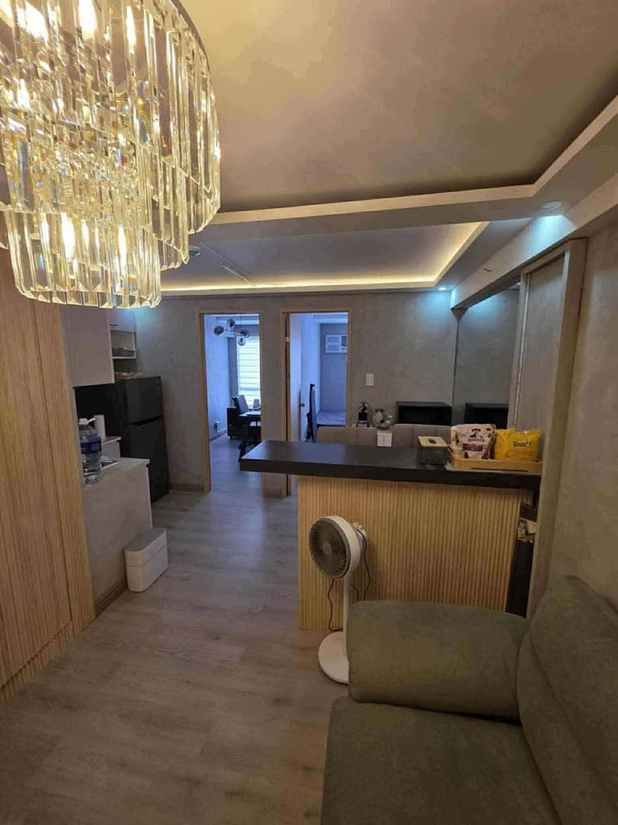 UNIT 4 RENT - photo 1