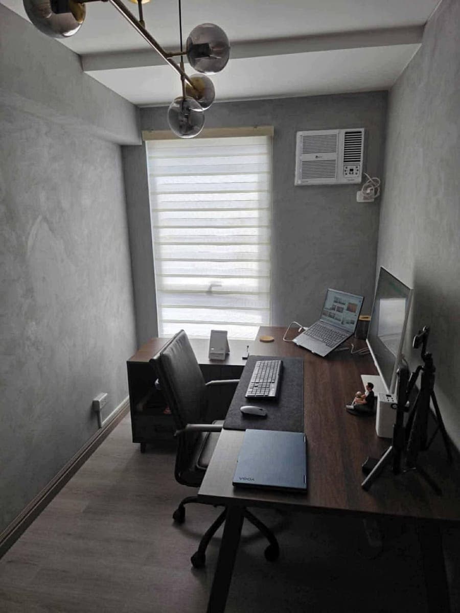 UNIT 4 RENT - photo 2