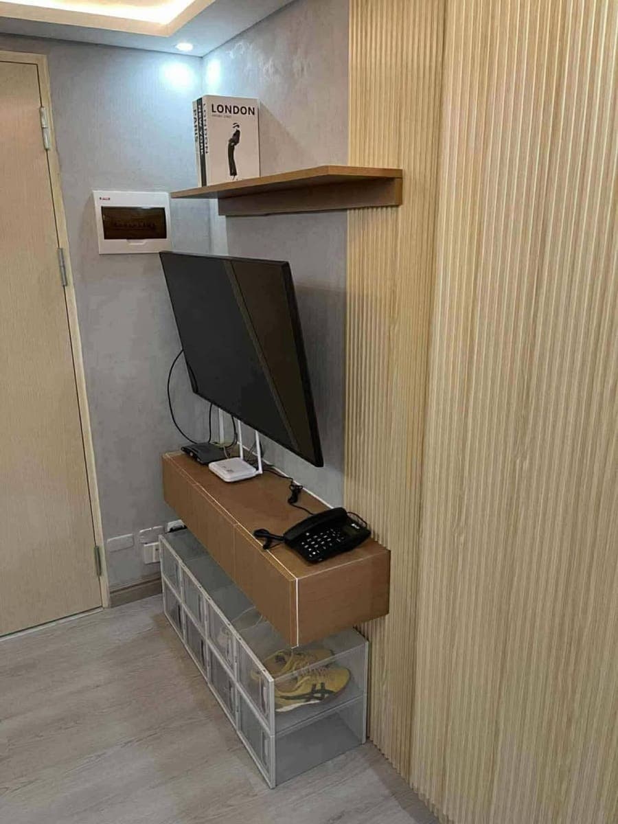 UNIT 4 RENT - photo 3