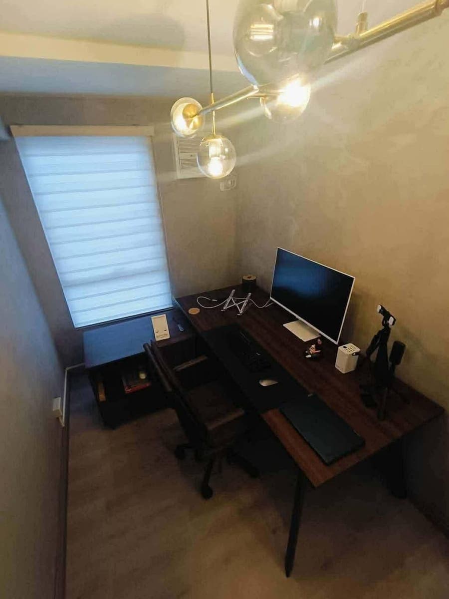 UNIT 4 RENT - photo 4