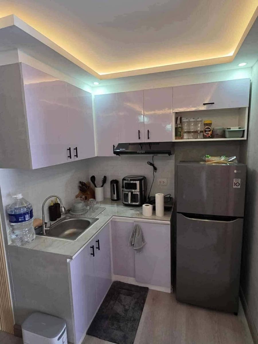 UNIT 4 RENT - photo 5