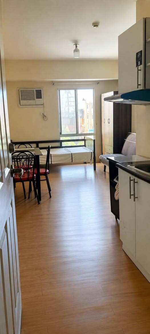 CONDO FOR RENT❗❗❗ - photo 1
