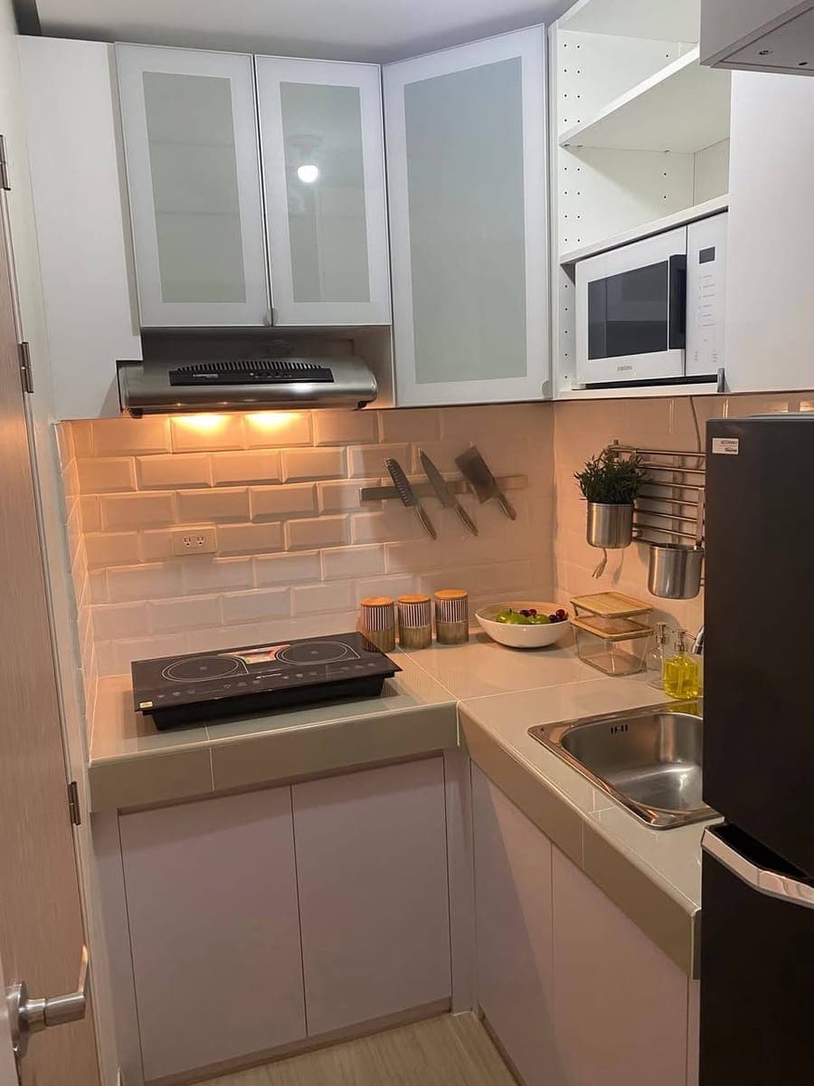 CONDO FOR RENT ‼️ - photo 4