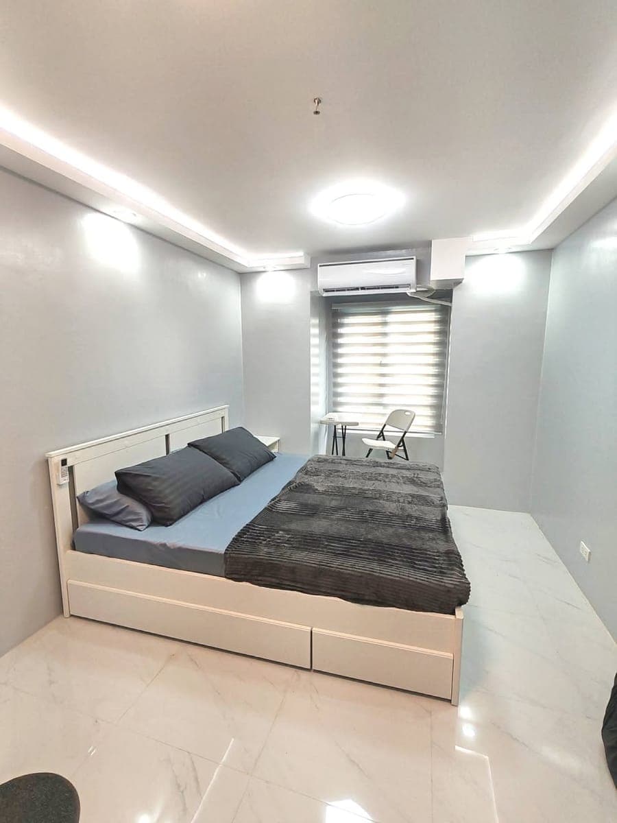 FOR RENT - photo 1