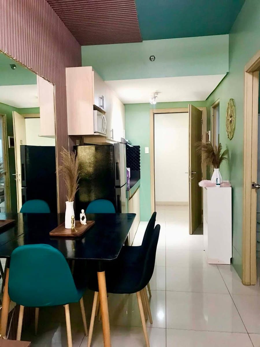 CONDO FOR RENT ‼️ - photo 1
