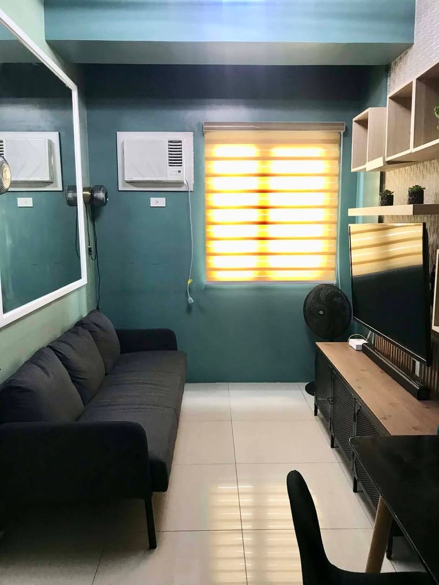 CONDO FOR RENT ‼️ - photo 2