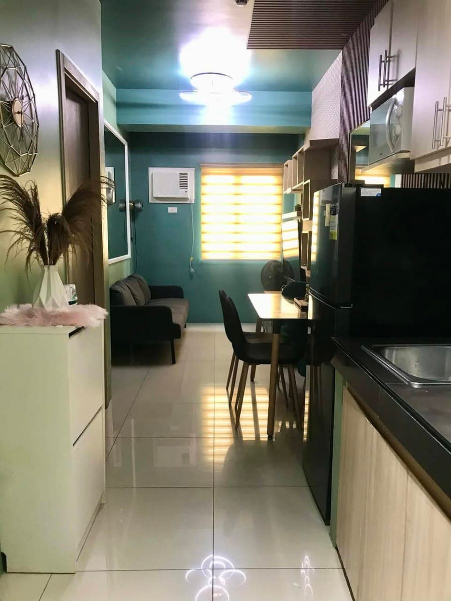 CONDO FOR RENT ‼️ - photo 3