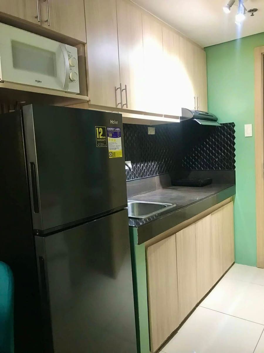 CONDO FOR RENT ‼️ - photo 4