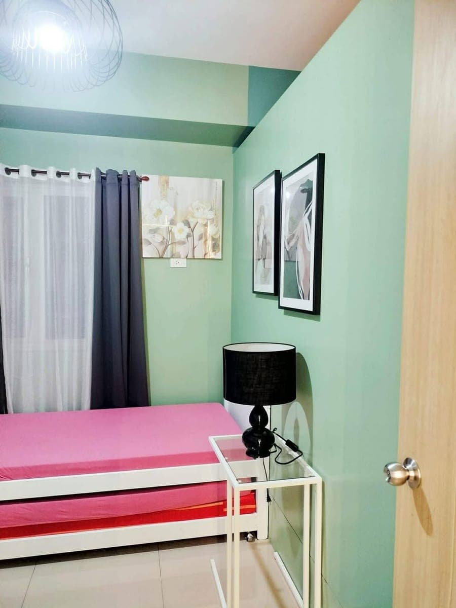 CONDO FOR RENT ‼️ - photo 5