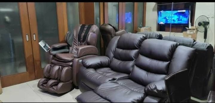 FOR RENT!!! - photo 3