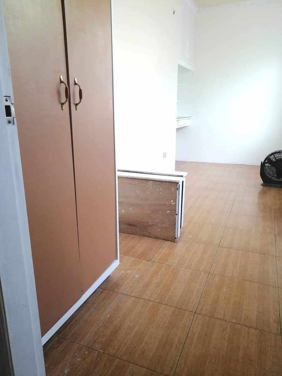 house and lot for sale or rent if for sale Vista Real Executive Village Quezon City. Ever Gotesco Co... - photo 3