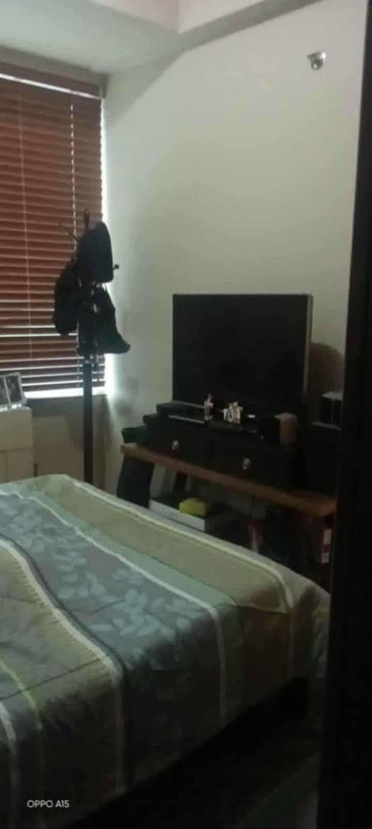 FOR LEASED !!! - photo 4