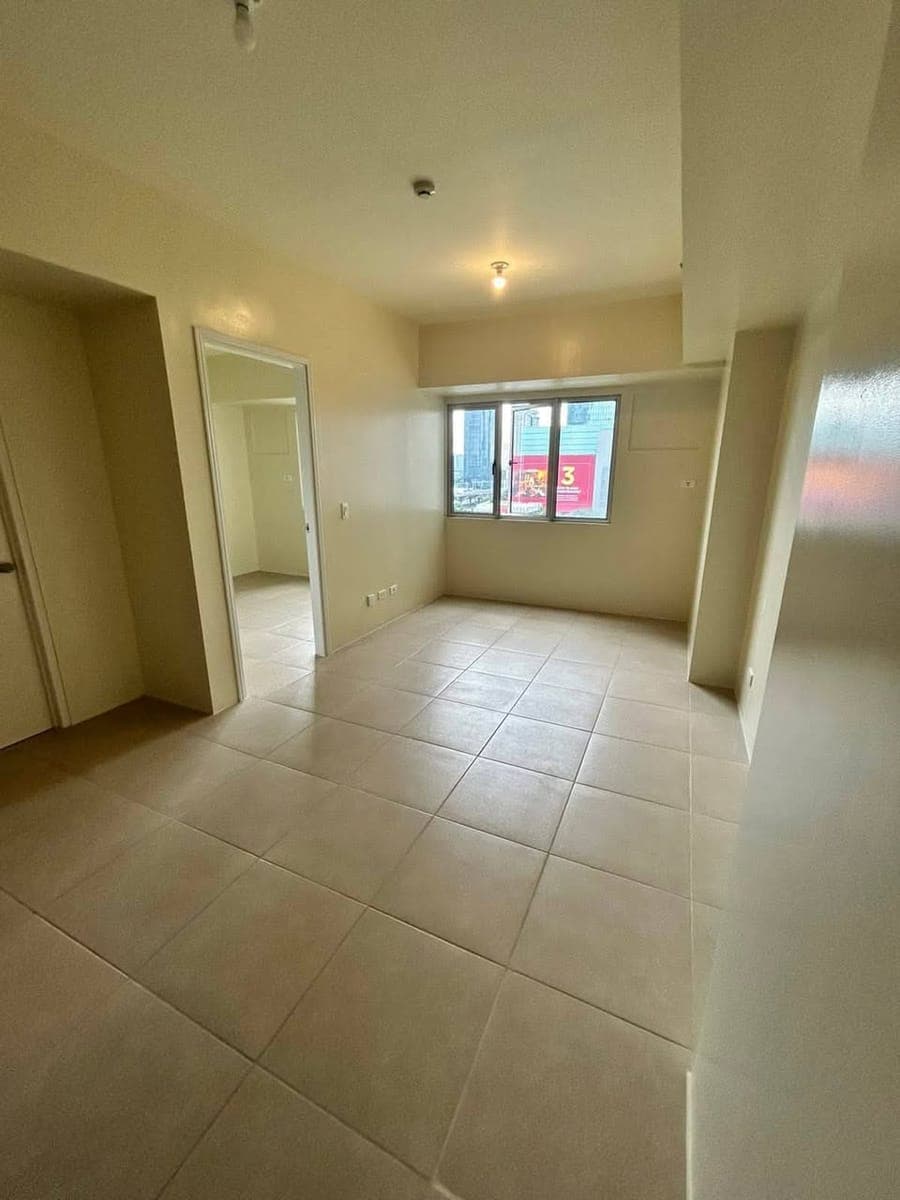 🔰For Rent: Avida Sola Tower 2 - photo 2