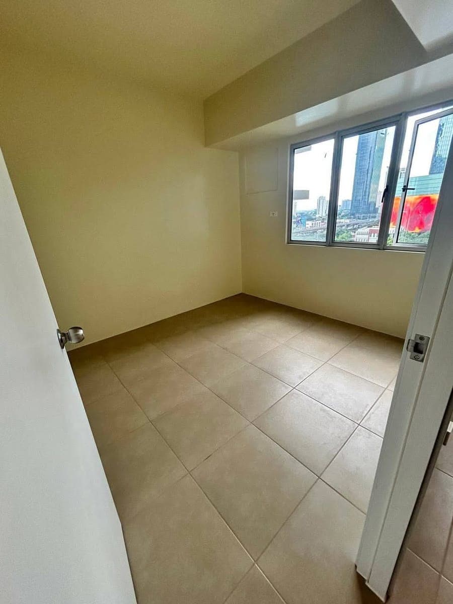 🔰For Rent: Avida Sola Tower 2 - photo 3