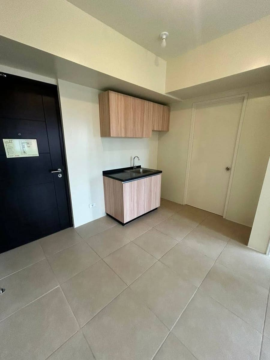 🔰For Rent: Avida Sola Tower 2 - photo 4