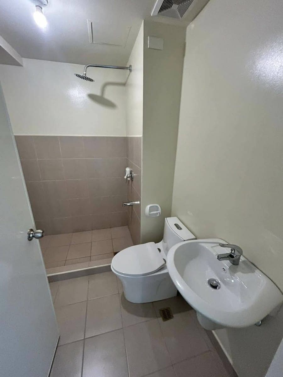 🔰For Rent: Avida Sola Tower 2 - photo 5