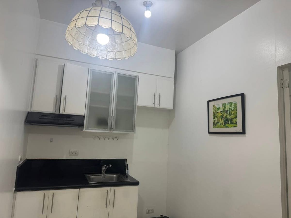 For Lease !!! - photo 1