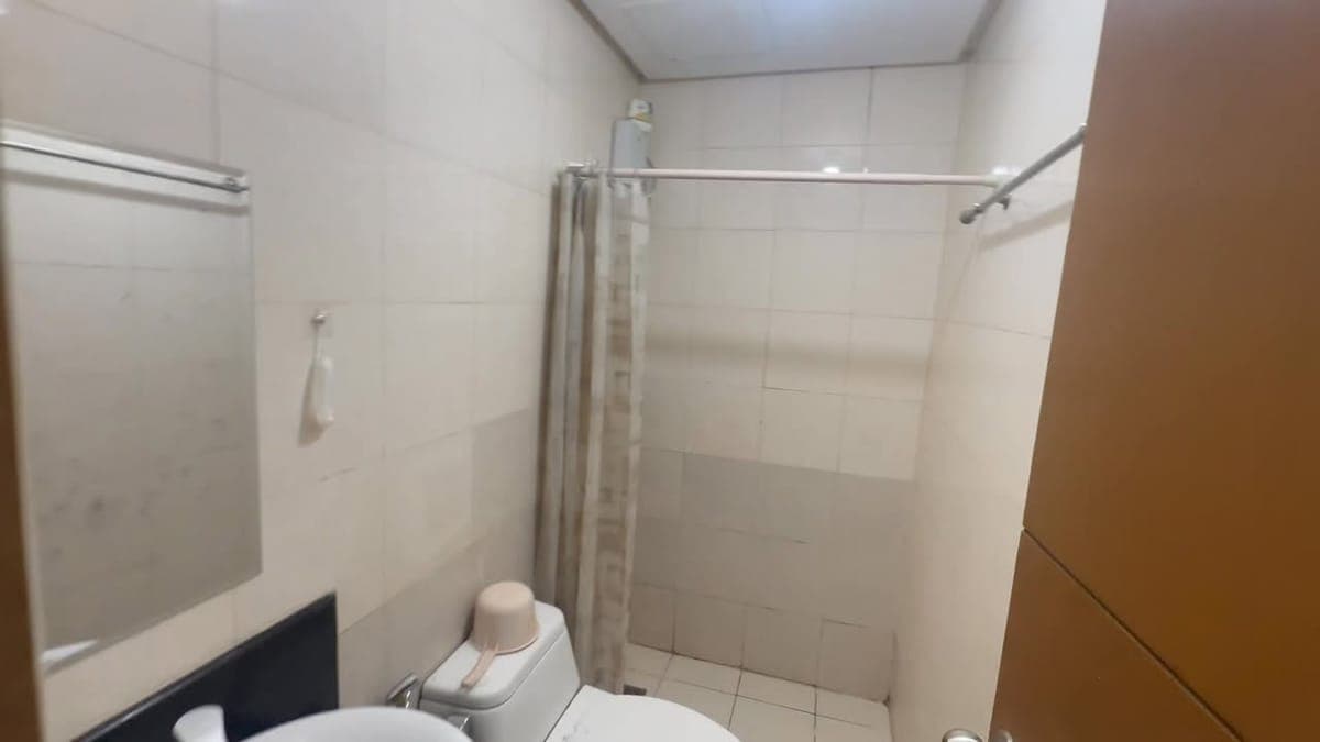 For Lease !!! - photo 2
