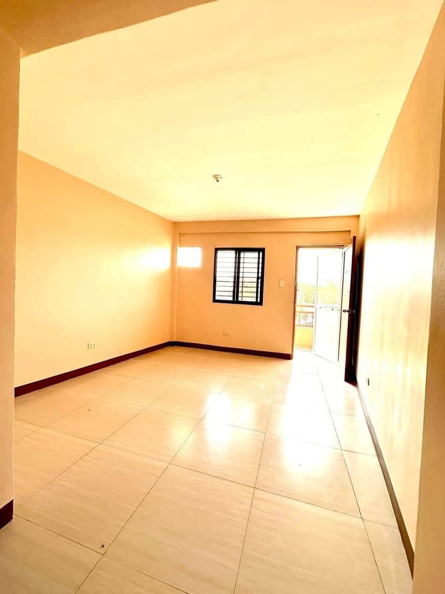 🏠 Studio type Apartment FOR RENT - photo 3