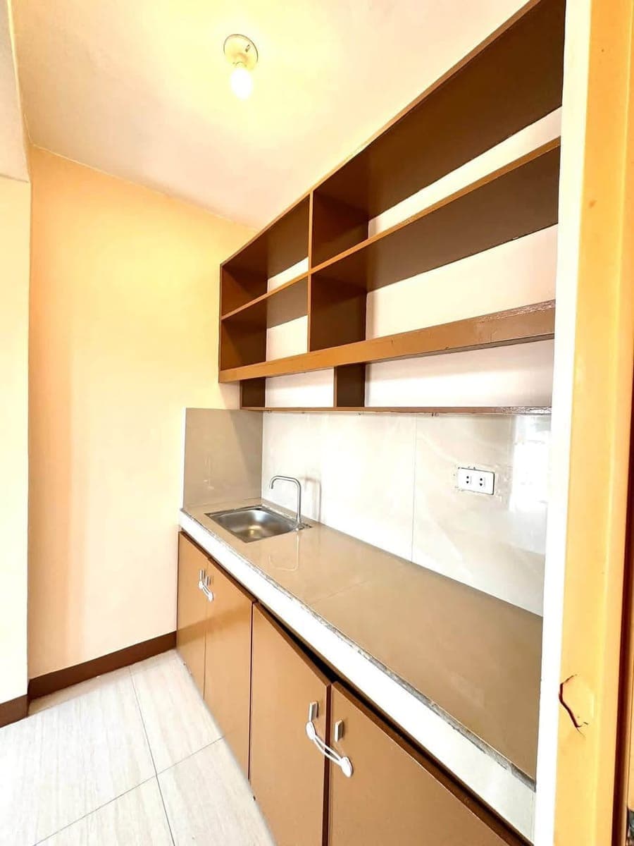 🏠 Studio type Apartment FOR RENT - photo 5