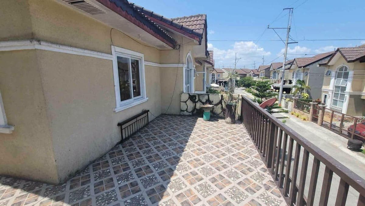 🏠 House for rent 🏡 - photo 4