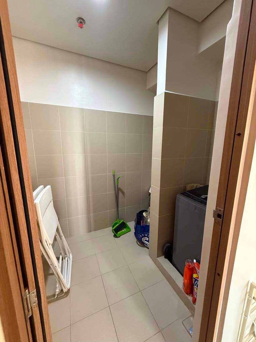 2 Bedroom | 2 Bathrooms w/ Balcony - photo 5