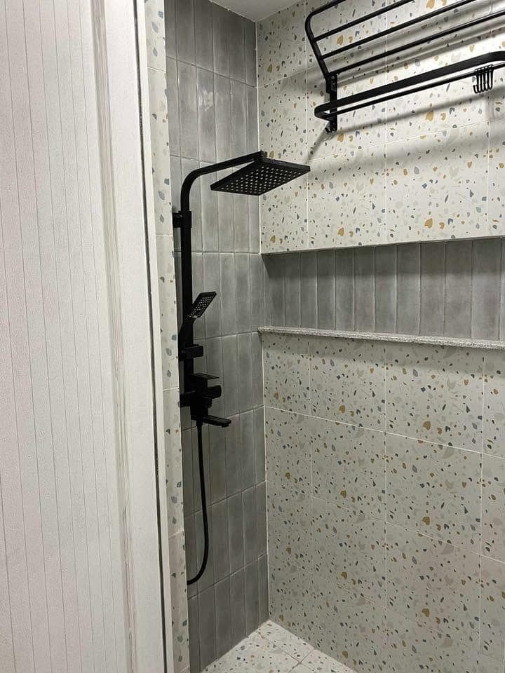 Looking for 1 female tenant (upper bed available) - photo 5