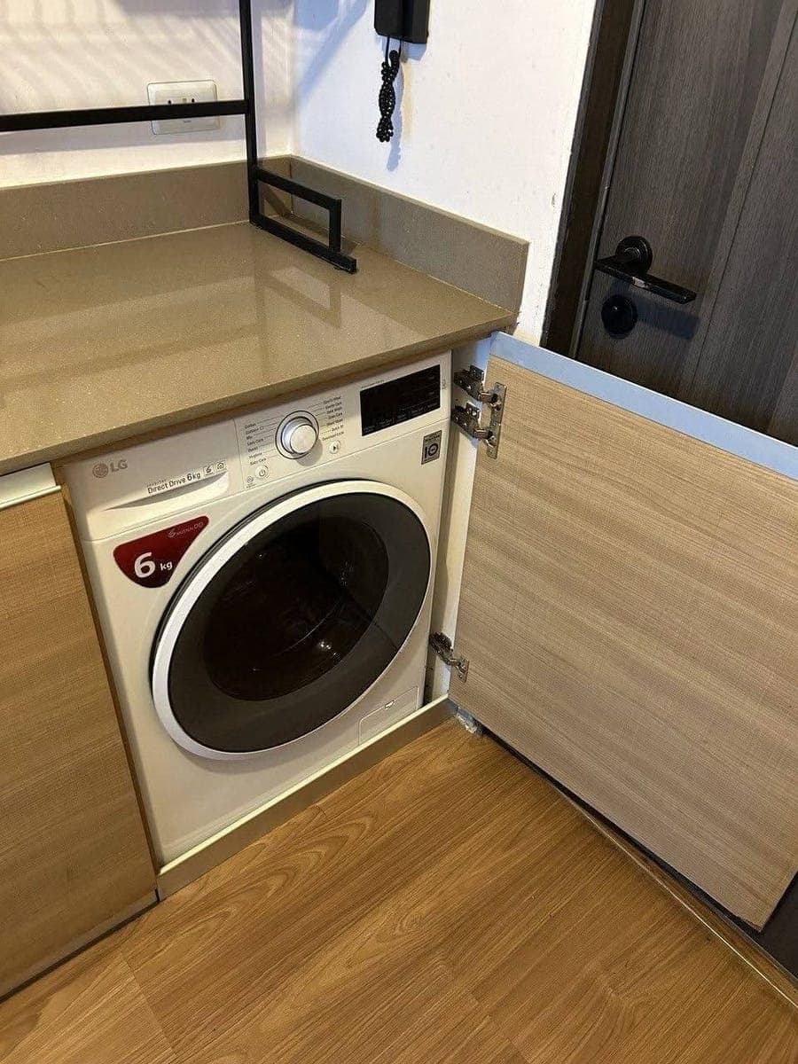 Makati | Condo for Rent (Direct Listing) - photo 3