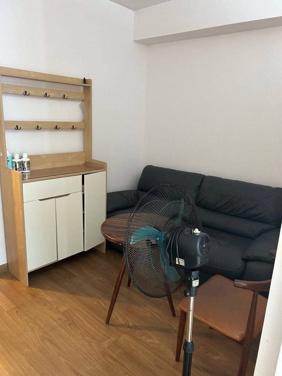 Makati | Condo for Rent (Direct Listing) - photo 2