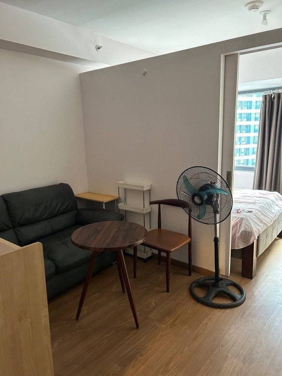 Makati | Condo for Rent (Direct Listing) - photo 4