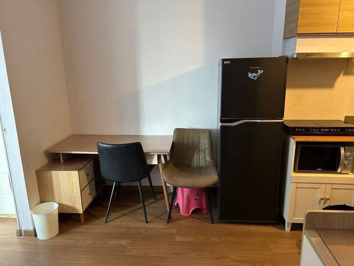 Makati | Condo for Rent (Direct Listing) - photo 5