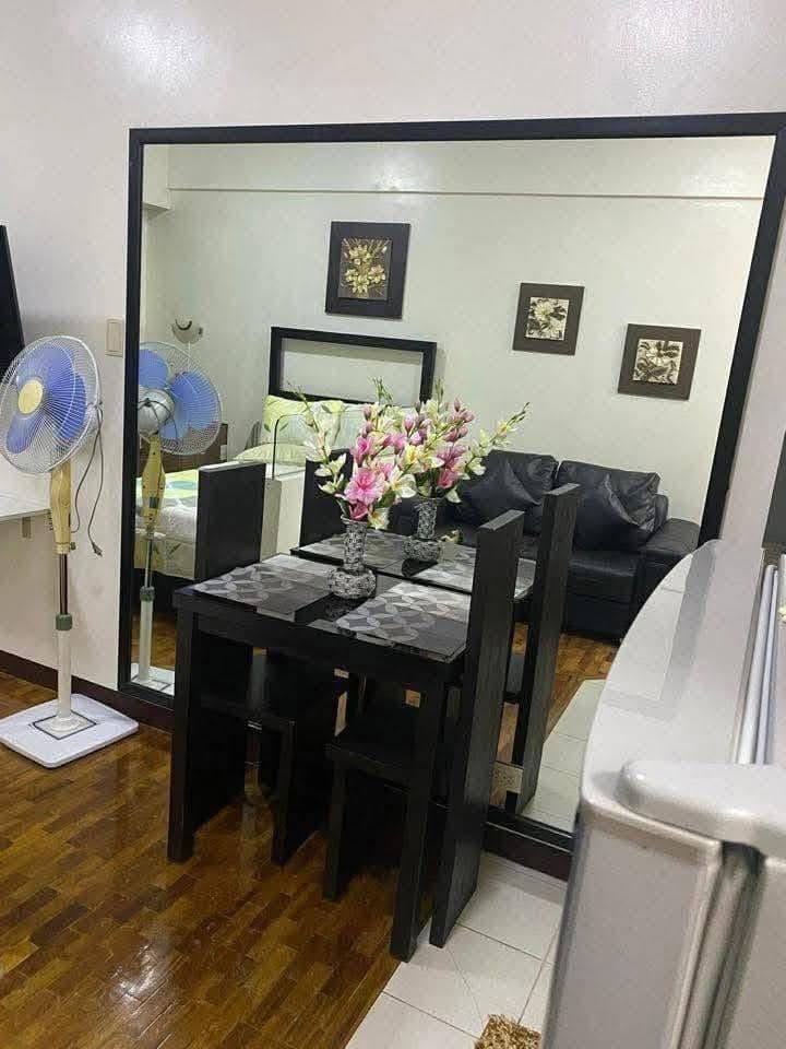For Lease at The Oriental Place - photo 1