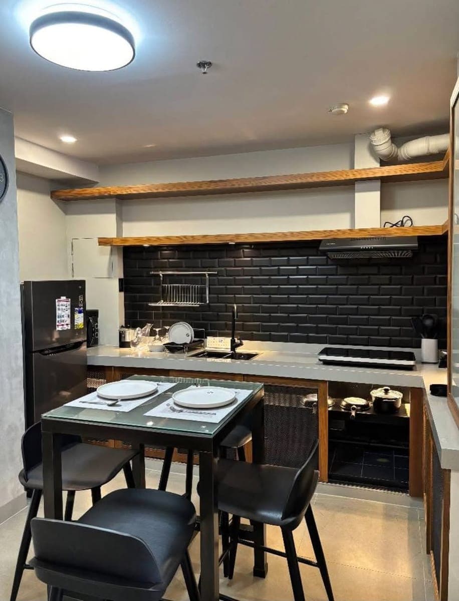‼️FOR LEASE - photo 1